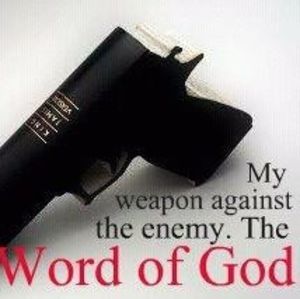 Meet your Posher, Leon